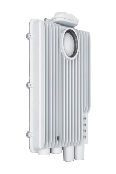 Mimosa B6X 5.15-6.4GHz modulär backhaul-radio - B6X, 100-00116