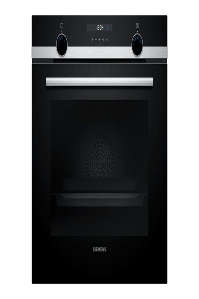 Siemens HB517ABS0 Inbyggnadsugn - EQ517ABSHB