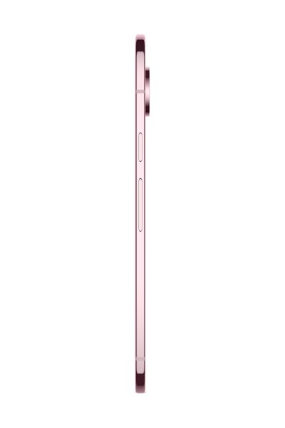 GA05941-GB
