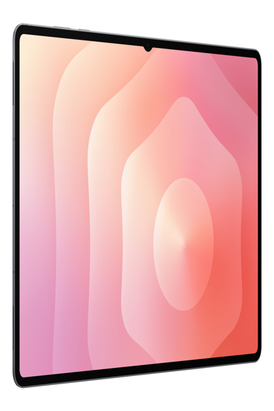 SAMSUNG GALAXY TAB S 512 GB TABLET