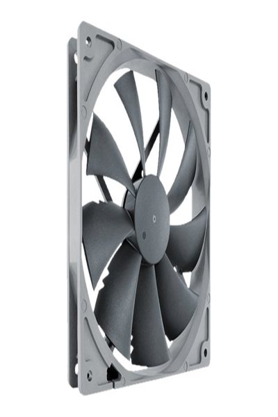 NF-P14S REDUX-1200