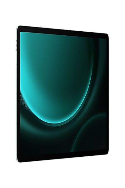 Samsung Galaxy Tab S9 FE - Tablet