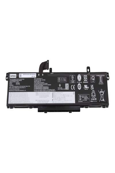 SB10T83201