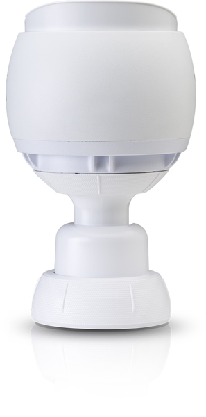 Ubiquiti UniFi G3 Flex Camera Mount Kit UVC-G3-FC - UVC-G3