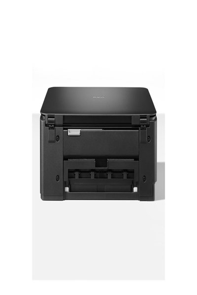 Brother DCP-T580DW 16 ipm A4 Inkjet AIO - Duplex WiFi - DCPT580DWRE1