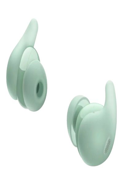 Sony LinkBuds Fit – Äkta trådlösa hörlurar med mikrofon - WFLS910NG