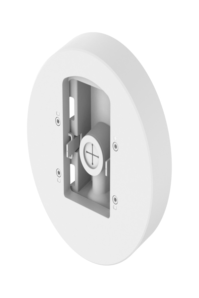 Delock Heat Shrink Tube X-pattern non-slip 1 mx 15 mm black - 19586