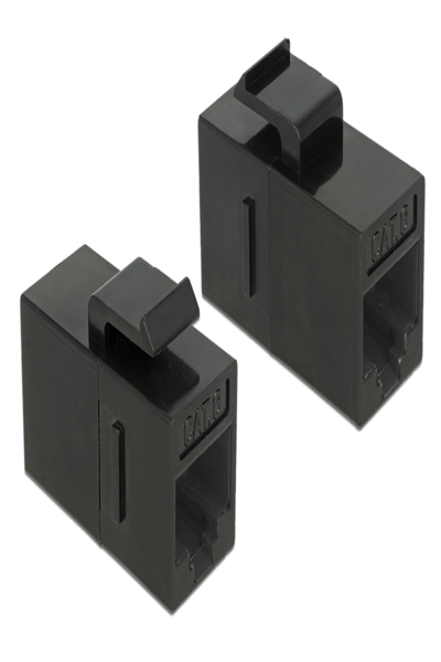 Module Keystone Delock - Insert modulaire (couplage)