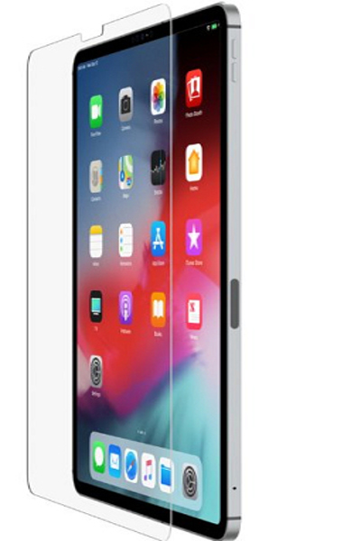 Belkin SFI009EC iPad Pro 13" M4 Screen Protector