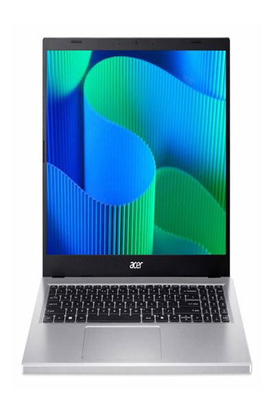 ACER EXTENSA 15 E X215 NOTEBOOK CORE I5 - NX.EJ8EG.002