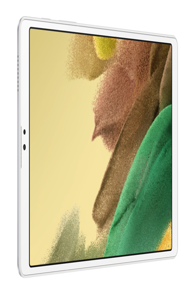 Samsung Galaxy Tab A7 Lite - Tablet
