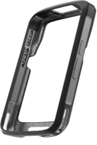 Zebra handhållen skyddsstövel - SG-TC2L-BOOT-01