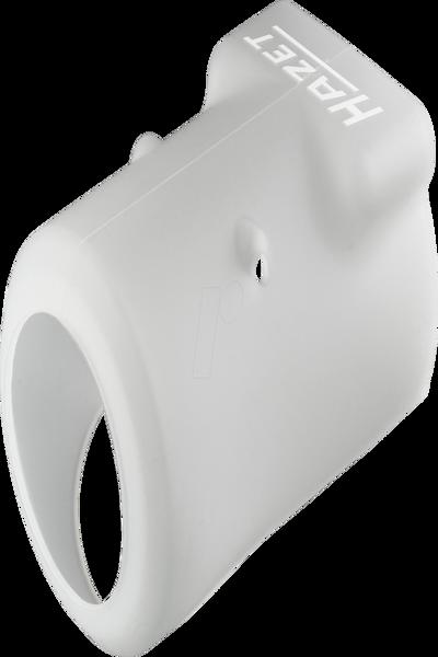 HAZET 9012M-1-S Housse de protection en silicone (1 pièce)