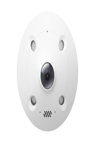 Caméra réseau IR TP-LINK InSight S655I VIGI