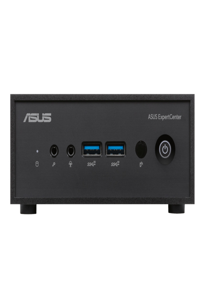 ASUS ExpertCenter PN42 SN100AD