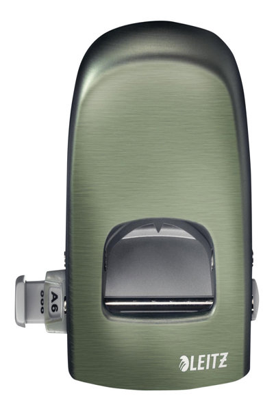 5006-00-53