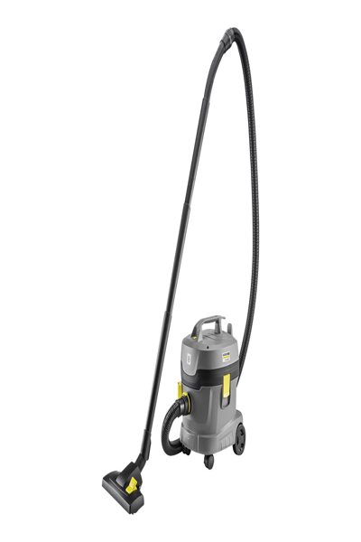 Kärcher T 11/1 Classic vacuum cleaner 1.527-197.0