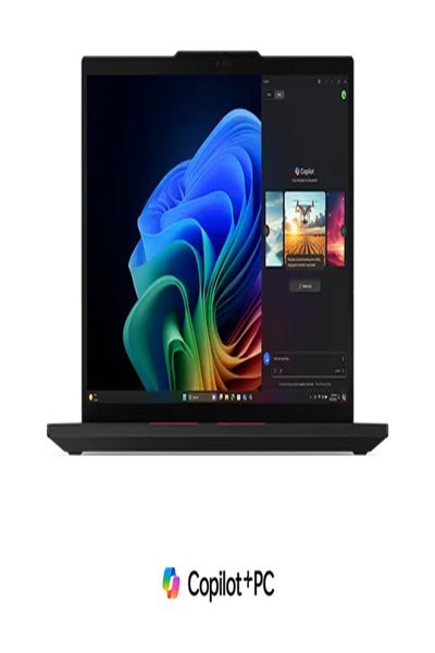 LENOVO THINKPAD T14 14" NOTEBOOK - 21QJ001GGE