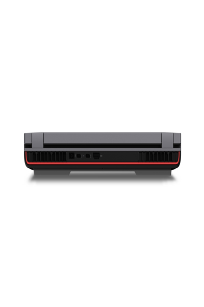 Ordinateur portable Lenovo ThinkPad P16 Core i7 16 pouces