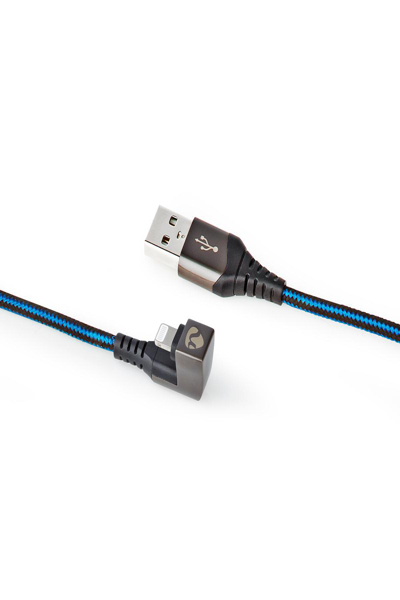 GCTB39300AL10