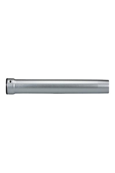 Tuyau d'aspiration Makita pour aspirateur