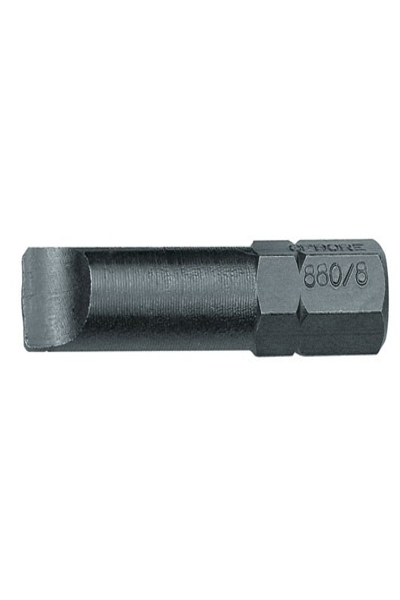 Gedore 6567040 15g 35mm 18mm