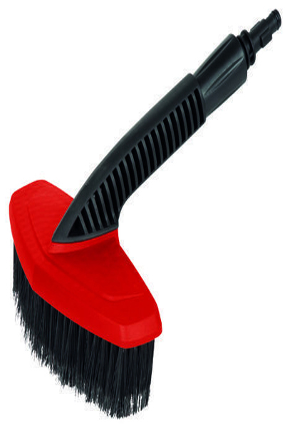 Brosse de lavage horizontale Einhell - 4144018