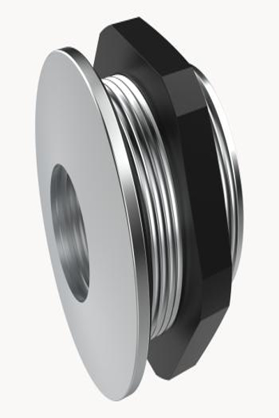 Axis TF1201-RE - Camera sensor mount
