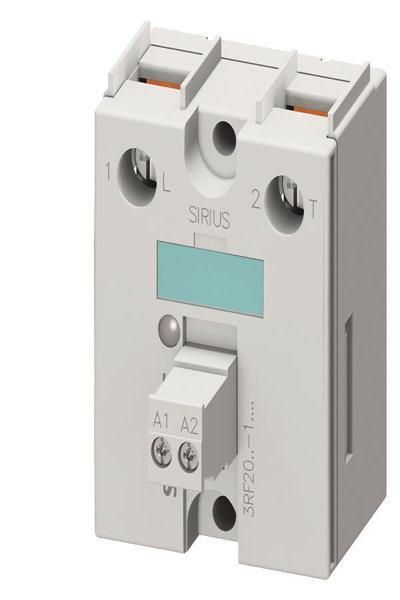 3RF20501AA45