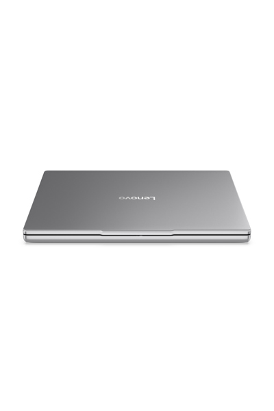 Lenovo IdeaPad Slim 5 14AKP10 Core Ultra 5 14" 24GB 1TB - 83HX002EGE