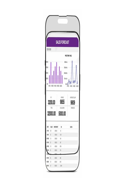 I15T2-PRIVACY-SCREEN - I15T2-PRIVACY-SCREEN