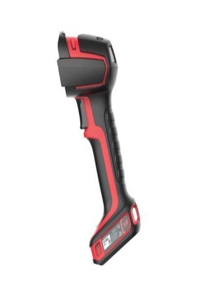 HONEYWELL Granit Ultra 2100iSR Barcode Scanner
