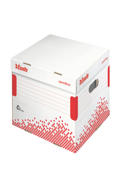 623912