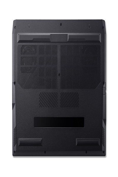 ACER PREDATOR HELIOS NEO 16 AI PHN16-73 CORE ULTRA 9 NOTEBOOK