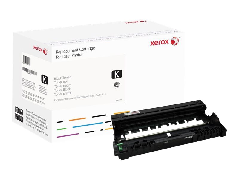 Tambour compatible Xerox DR3300 30 000 pages