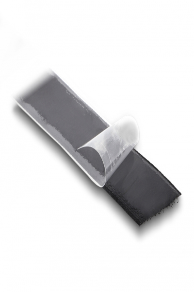 Delock Kardborreband - 20857