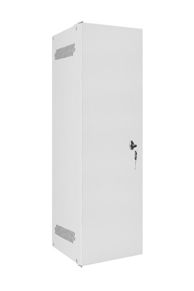 WF10-2309-00S