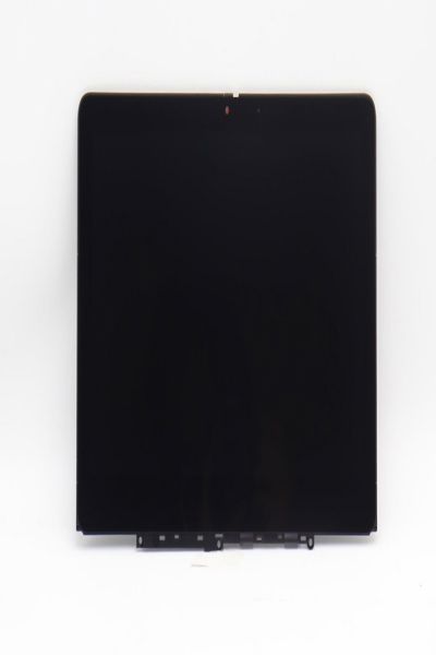 5M11H61340