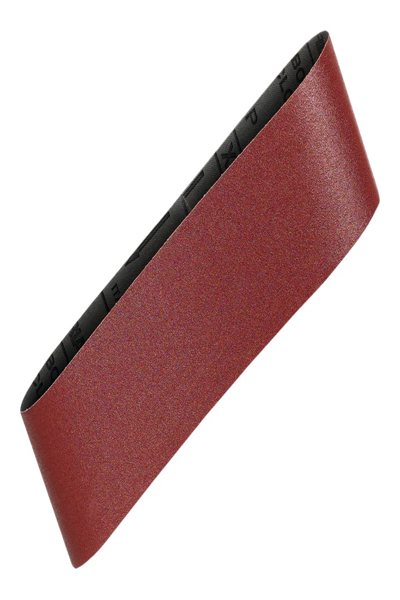 Bande abrasive Makita (5 pièces)