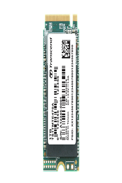 TS1TMTE470A
