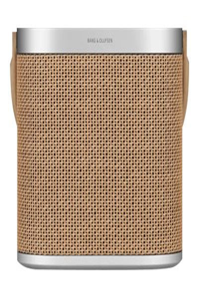 Bang & Olufsen BeoSound A5 - 5.08 cm - 2.03 cm (0.8") - 2.03 cm - 13.3 cm (5.25") - 13.3 cm - 32 - 23000 Hz