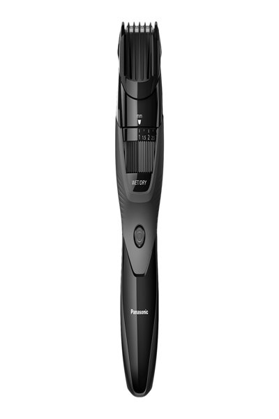 Panasonic ER-GB43 - trimmer - sladdlös - ER-GB43-K503