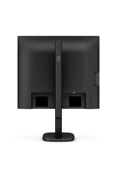 PHILIPS 24B2N3200J LED MONITOR 24"