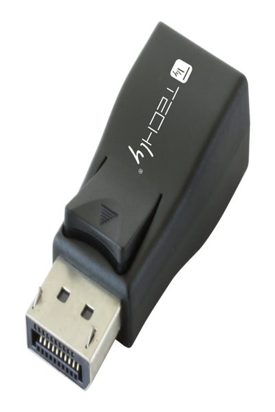 IADAP-DSP-230T