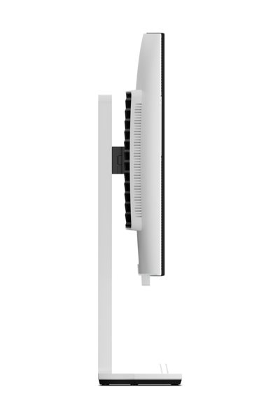 Lenovo Legion PRO 34WD-10 OLED monitor - 67C9UAC1EU