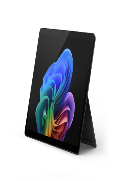 Microsoft Surface Pro Copilot+ PC - ZIL-00022