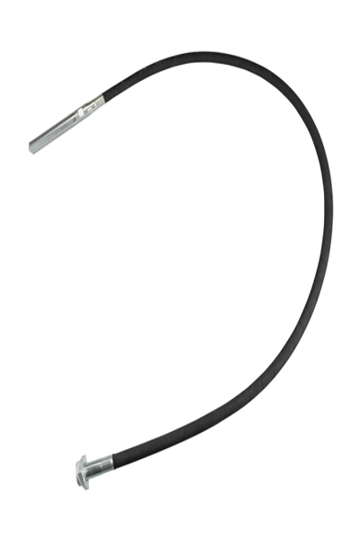 Makita 1910C2-9 Accessoire de compression