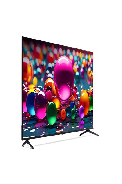 LG 86UA75006LA 86" 4K LED SMART TV - 86UA75006LA.AEUQ