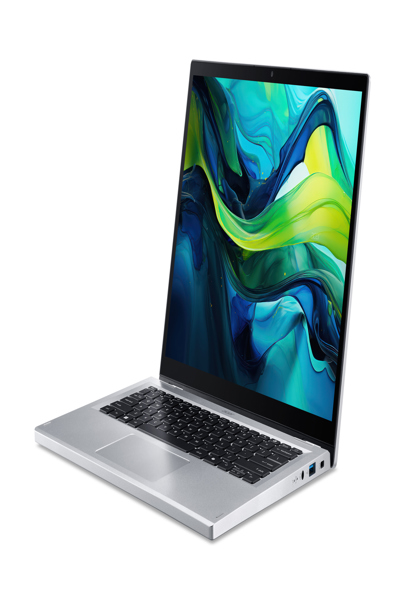 ACER ASPIRE GO SPIN 14 AGSP14-31PT INTEL N-SERIES N150 CONVERTIBLE - NX.J3UEG.002