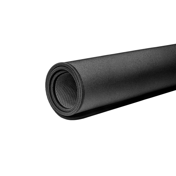 Cooler Master MP511 Stor musmatta - MP-511-CBLC1